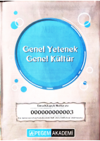 PEGEM GyGk TG3.pdf